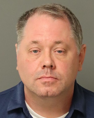 PATRICK SULLIVAN JUSTIN Info, Photos, Data, and More / Wake County Public Records