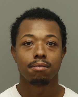 JUSTIN PERRY CHAMPION Fotos y informacion de registros de registros publicos del condado de Wake County NC