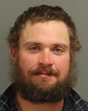 JUSTIN TYLER LEE Fotos y informacion de registros de registros publicos del condado de Wake County NC