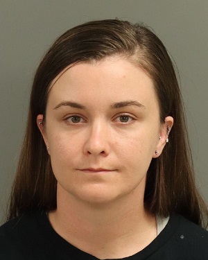 KATHERINE ELIZABETH CLARK Fotos y informacion de registros de registros publicos del condado de Wake County NC