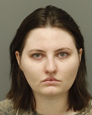 ELIZABETH JOHNSON KATHERINE Info, Photos, Data, and More / Wake County Public Records