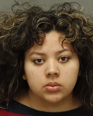 KATIA LEE BAGLEY Fotos y informacion de registros de registros publicos del condado de Wake County NC