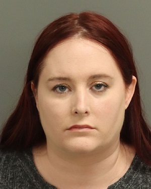 KAYLA ANNE BELAIRE Fotos y informacion de registros de registros publicos del condado de Wake County NC