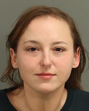 MARIE REVELS KAYLA Info, Photos, Data, and More / Wake County Public Records