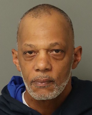 CLIFFORD BOGGS KEITH Info, Photos, Data, and More / Wake County Public Records