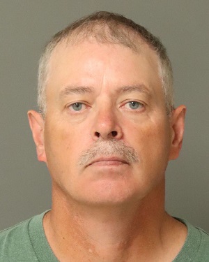 WAYNE BEATTIE KEITH Info, Photos, Data, and More / Wake County Public Records