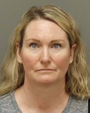 MELVIN DIVINE KELLY Info, Photos, Data, and More / Wake County Public Records