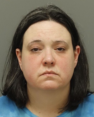 KELLY SHERRILL STUTTS Fotos y informacion de registros de registros publicos del condado de Wake County NC