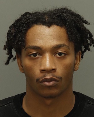 LAMONT FUTRELL KELVIN Info, Photos, Data, and More / Wake County Public Records