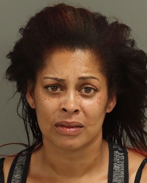 MARISA GILL KENDRA Info, Photos, Data, and More / Wake County Public Records
