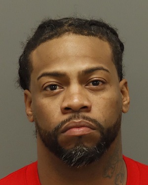ANDRE KENAN KENDRICK Photos - Images - Public Records / Public Information Report For ANDRE KENAN KENDRICK