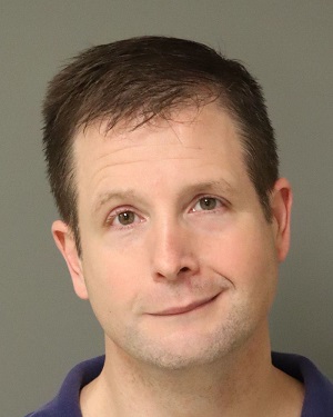 KENNETH EVAN MENZEL Fotos y informacion de registros de registros publicos del condado de Wake County NC