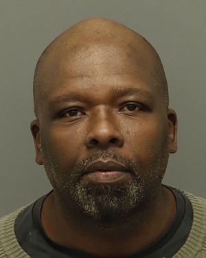 JEROME ALLEN KENNETH Info, Photos, Data, and More / Wake County Public Records