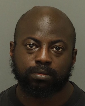 KENNETH RONALD LEE Fotos y informacion de registros de registros publicos del condado de Wake County NC