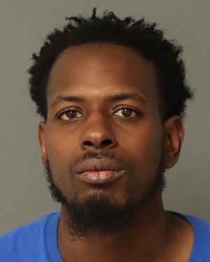 KENYON TYREE PELZER Fotos y informacion de registros de registros publicos del condado de Wake County NC