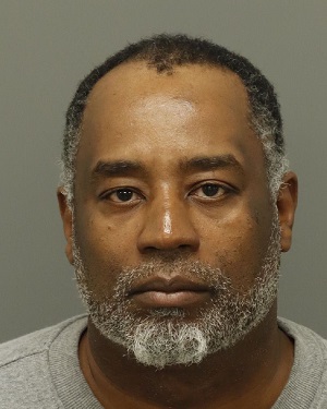 TREVOR WOLFE KEVIN Photos - Images - Public Records / Public Information Report For TREVOR WOLFE KEVIN