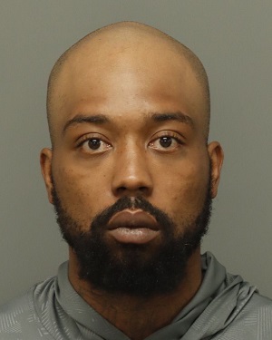 LAMARR HOWARD KHALON Info, Photos, Data, and More LAMARR HOWARD KHALON Info, Photos, Data, and More / Wake County Public Records