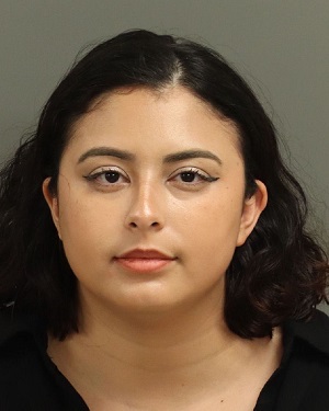 KIARA DESIREE AGUILAR Fotos y informacion de registros de registros publicos del condado de Wake County NC