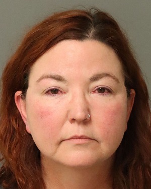 BERNICE LOVEKIN KIMBERLY Photos - Images - Public Records / Public Information Report For BERNICE LOVEKIN KIMBERLY