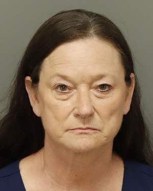 PEARCE BUNTON KIMBERLY Info, Photos, Data, and More PEARCE BUNTON KIMBERLY Info, Photos, Data, and More / Wake County Public Records