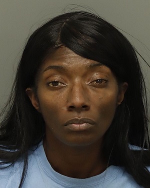 MONIQUE HARMON KINDRA Info, Photos, Data, and More / Wake County Public Records