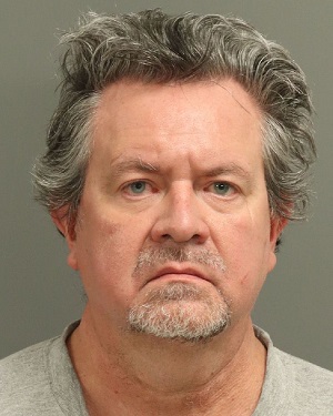 FREDERICK WELLENDORF KIRK Info, Photos, Data, and More / Wake County Public Records