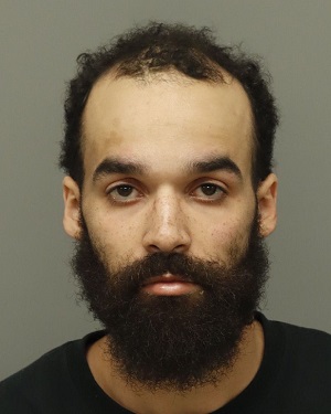 JACAR ANDERSON KORI Photos - Images - Public Records / Public Information Report For JACAR ANDERSON KORI