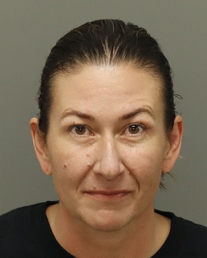 KRISTEN DAWN KENNEDY Fotos y informacion de registros de registros publicos del condado de Wake County NC