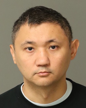 KUANYSH ITALMASSOV Fotos y informacion de registros de registros publicos del condado de Wake County NC