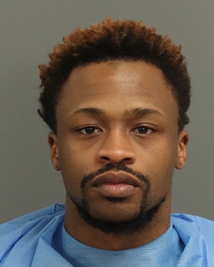 ALI EVANS KUESAWN Info, Photos, Data, and More / Wake County Public Records