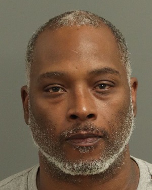 KUNTA LAQUAZE HICKS Fotos y informacion de registros de registros publicos del condado de Wake County NC