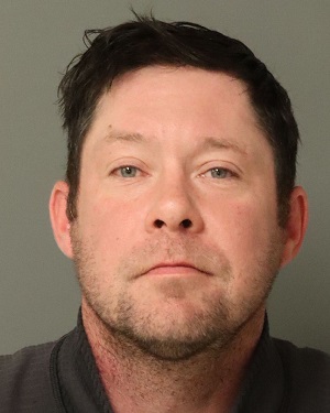 KYLE MICHAEL MORANO Fotos y informacion de registros de registros publicos del condado de Wake County NC