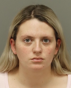 LAIKEN NICHOLE LEWIS Fotos y informacion de registros de registros publicos del condado de Wake County NC