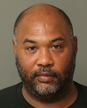ANTHONY MOORE LAMONT Info, Photos, Data, and More / Wake County Public Records
