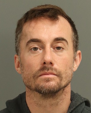 JOSEPH FELDMAN LANCE Info, Photos, Data, and More / Wake County Public Records