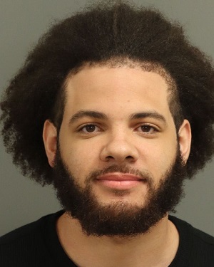 THOMAS FORD LANCE Info, Photos, Data, and More / Wake County Public Records