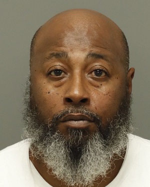 DONNELL EVANS LARRY Info, Photos, Data, and More / Wake County Public Records