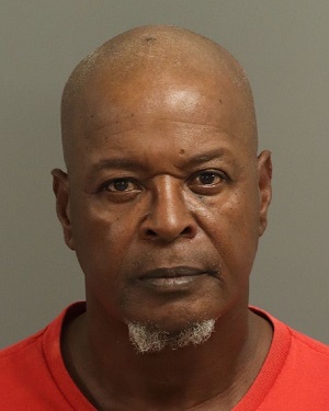 LARRY KENNEDY Fotos y informacion de registros de registros publicos del condado de Wake County NC