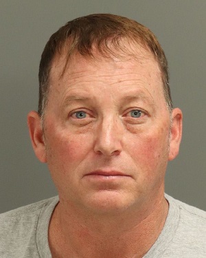 WAYNE ELLINGTON LARRY Info, Photos, Data, and More / Wake County Public Records