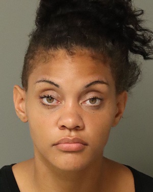 LEEANN BURNS LATOSHA Info, Photos, Data, and More / Wake County Public Records
