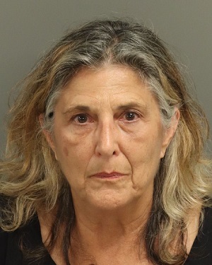 FAVREAU VERDERY LAURELLE Info, Photos, Data, and More FAVREAU VERDERY LAURELLE Info, Photos, Data, and More / Wake County Public Records