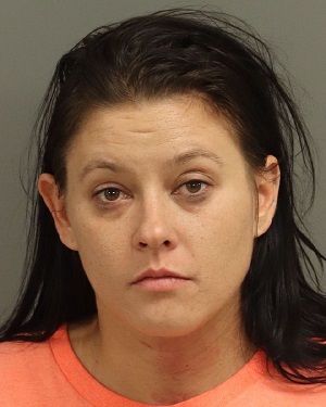MARGUERITE HOLLAND LAUREN Info, Photos, Data, and More / Wake County Public Records