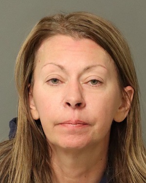 STALUS KIEFER LAUREN Photos - Images - Public Records / Public Information Report For STALUS KIEFER LAUREN