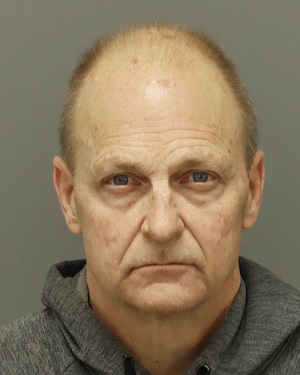 CHRISTIAN ROWE LAWRENCE Photos - Images - Public Records / Public Information Report For CHRISTIAN ROWE LAWRENCE