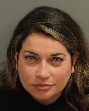 ANN BROWN LESLEY Photos - Images - Public Records / Public Information Report For ANN BROWN LESLEY