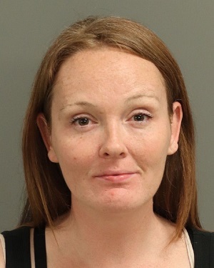 MARIE AMAN LIANA Info, Photos, Data, and More / Wake County Public Records