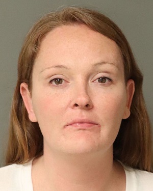 LIANA MARIE AMAN Fotos y informacion de registros de registros publicos del condado de Wake County NC