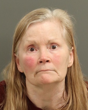 CAROL BURNS LISA Info, Photos, Data, and More / Wake County Public Records