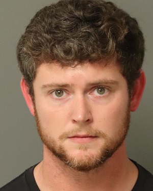 SCOTT FENN LOGAN Info, Photos, Data, and More / Wake County Public Records