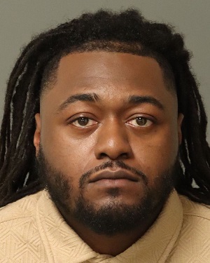 LORENZA JEROME MALLETTE Fotos y informacion de registros de registros publicos del condado de Wake County NC